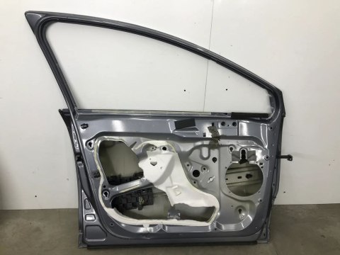 Drzwi Citroen c4 I 1 5D lewy przód lewe przednie Drzwi Citroen c4 I 1 5D lewy przód lewe przednie