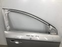 Drzwi Ford mondeo MK4 07-14 prawe przednie prawy przód