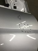 Drzwi Ford mondeo MK4 07-14 prawe przednie prawy przód