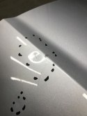 Drzwi Ford mondeo MK4 07-14 prawe przednie prawy przód
