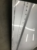 Drzwi Ford mondeo MK4 07-14 prawe przednie prawy przód