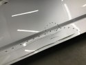 Drzwi Ford mondeo MK4 07-14 prawe przednie prawy przód