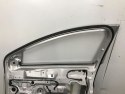 Drzwi Ford mondeo MK4 07-14 prawe przednie prawy przód