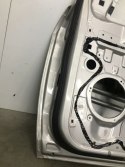 Drzwi Ford mondeo MK4 07-14 prawe przednie prawy przód