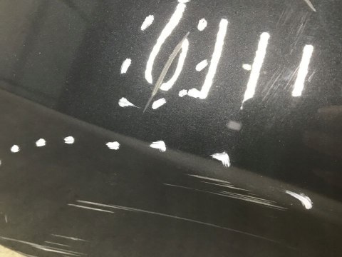 DRZWI KIA CEED PROCEED III 3 KOMBI 18- PRAWY TYŁ PRAWE TYLNE DRZWI KIA CEED PROCEED III 3 KOMBI 18- PRAWY TYŁ PRAWE TYLNE
