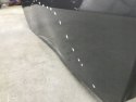 DRZWI KIA CEED PROCEED III 3 KOMBI 18- PRAWY TYŁ PRAWE TYLNE