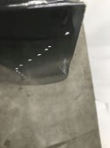 DRZWI KIA CEED PROCEED III 3 KOMBI 18- PRAWY TYŁ PRAWE TYLNE