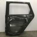 DRZWI KIA CEED PROCEED III 3 KOMBI 18- PRAWY TYŁ PRAWE TYLNE