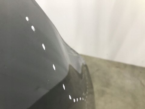 DRZWI KIA CEED PROCEED III 3 KOMBI 18- PRAWY TYŁ PRAWE TYLNE DRZWI KIA CEED PROCEED III 3 KOMBI 18- PRAWY TYŁ PRAWE TYLNE