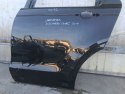 DRZWI LAND ROVER DISCOVERY SPORT LEWY TYŁ LEWE TYLNE