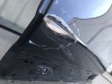 DRZWI LAND ROVER DISCOVERY SPORT LEWY TYŁ LEWE TYLNE