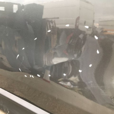 DRZWI MAZDA CX5 2 17R PRAWY TYŁ PRAWE TYLNE DRZWI MAZDA CX5 2 17R PRAWY TYŁ PRAWE TYLNE