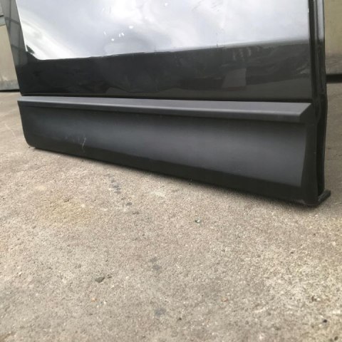DRZWI MAZDA CX5 2 17R PRAWY TYŁ PRAWE TYLNE DRZWI MAZDA CX5 2 17R PRAWY TYŁ PRAWE TYLNE