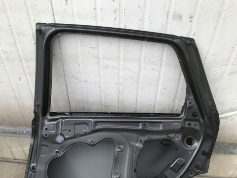 DRZWI MAZDA CX5 2 17R PRAWY TYŁ PRAWE TYLNE DRZWI MAZDA CX5 2 17R PRAWY TYŁ PRAWE TYLNE