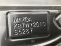 DRZWI MAZDA CX5 2 17R PRAWY TYŁ PRAWE TYLNE