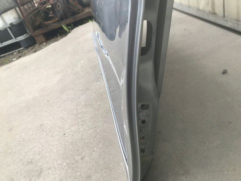 DRZWI MERCEDES W204 PRAWY PRZÓD PRAWE PRZEDNIE DRZWI MERCEDES W204 PRAWY PRZÓD PRAWE PRZEDNIE