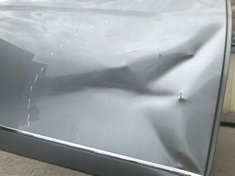 DRZWI MERCEDES W204 PRAWY PRZÓD PRAWE PRZEDNIE DRZWI MERCEDES W204 PRAWY PRZÓD PRAWE PRZEDNIE