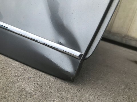 DRZWI MERCEDES W204 PRAWY PRZÓD PRAWE PRZEDNIE DRZWI MERCEDES W204 PRAWY PRZÓD PRAWE PRZEDNIE