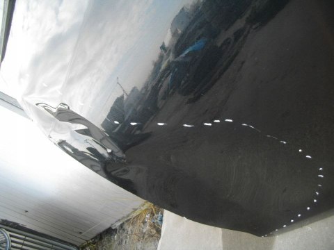 DRZWI OPEL ASTRA J LEWY PRZÓD LEWE PRZEDNIE DRZWI OPEL ASTRA J LEWY PRZÓD LEWE PRZEDNIE
