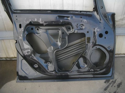 DRZWI OPEL ASTRA J LEWY PRZÓD LEWE PRZEDNIE DRZWI OPEL ASTRA J LEWY PRZÓD LEWE PRZEDNIE