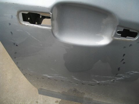 DRZWI OPEL ASTRA J PRAWY PRZÓD PRAWE PRZEDNIE DRZWI OPEL ASTRA J PRAWY PRZÓD PRAWE PRZEDNIE