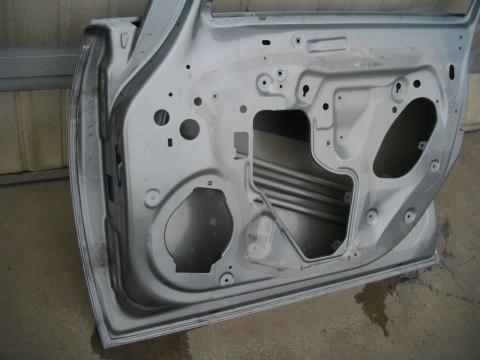 DRZWI OPEL ASTRA J PRAWY PRZÓD PRAWE PRZEDNIE DRZWI OPEL ASTRA J PRAWY PRZÓD PRAWE PRZEDNIE