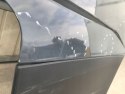 Drzwi Iveco Daily 4 IV 14- prawy przód prawe przednie