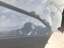 Drzwi Iveco Daily 4 IV 14- prawy przód prawe przednie