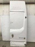 Drzwi Iveco Daily 4 IV 14- prawy tył prawe tylne