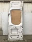 Drzwi Iveco Daily 4 IV 14- prawy tył prawe tylne