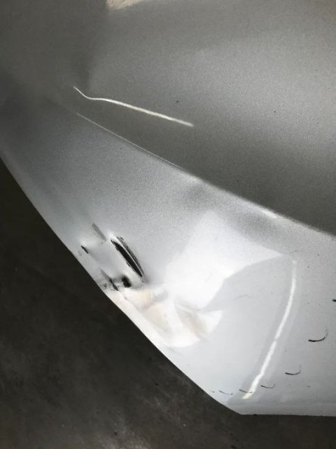 Drzwi Opel Meriva B 10-17r lewy przód lewe przednie Drzwi Opel Meriva B 10-17r lewy przód lewe przednie