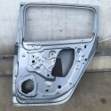 DRZWI OPEL ZAFIRA C 12-19 P12 PRAWY TYŁ PRAWE TYLNE 20778734