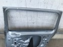 DRZWI OPEL ZAFIRA C 12-19 P12 PRAWY TYŁ PRAWE TYLNE 20778734