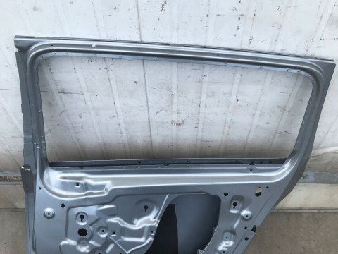 DRZWI OPEL ZAFIRA C 12-19 P12 PRAWY TYŁ PRAWE TYLNE 20778734 DRZWI OPEL ZAFIRA C 12-19 P12 PRAWY TYŁ PRAWE TYLNE 20778734