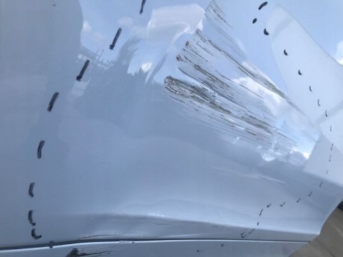 DRZWI PORSCHE CAYENNE 3 III 9Y 17- PRAWY TYŁ PRAWE TYLNE DRZWI PORSCHE CAYENNE 3 III 9Y 17- PRAWY TYŁ PRAWE TYLNE