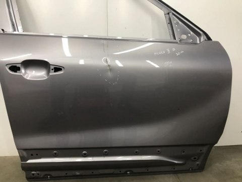 Drzwi Opel mokka II b 20- prawe przednie Drzwi Opel mokka II b 20- prawe przednie