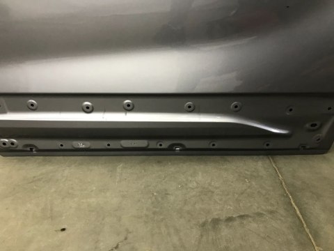 Drzwi Opel mokka II b 20- prawe przednie Drzwi Opel mokka II b 20- prawe przednie