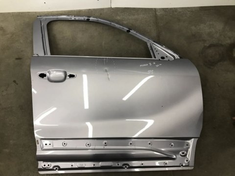 Drzwi Opel mokka II b 20- prawe przednie Drzwi Opel mokka II b 20- prawe przednie
