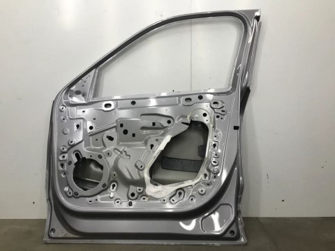 Drzwi Opel mokka II b 20- prawe przednie Drzwi Opel mokka II b 20- prawe przednie