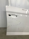 Drzwi Skoda fabia III 3 14-22 prawe przednie prawy przód 6V0831194