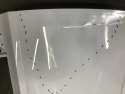 Drzwi Skoda fabia III 3 14-22 prawe przednie prawy przód 6V0831194