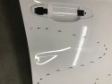 Drzwi Skoda fabia III 3 14-22 prawe przednie prawy przód 6V0831194
