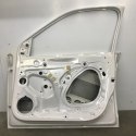 Drzwi Skoda fabia III 3 14-22 prawe przednie prawy przód 6V0831194