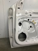 Drzwi Skoda fabia III 3 14-22 prawe przednie prawy przód 6V0831194
