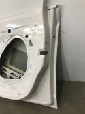 Drzwi Skoda fabia III 3 14-22 prawe przednie prawy przód 6V0831194