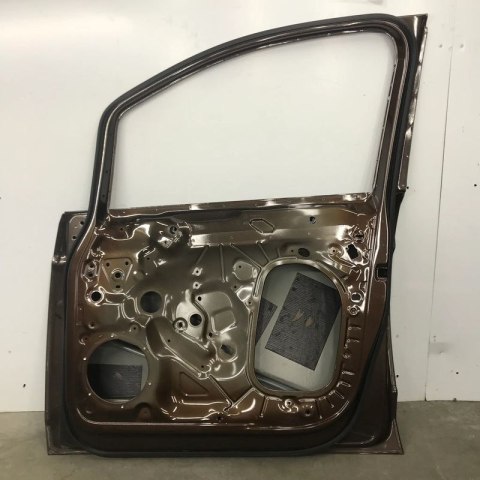 Drzwi VW touran II 2 15- prawe przednie prawy przód 5TA831312f Drzwi VW touran II 2 15- prawe przednie prawy przód 5TA831312f