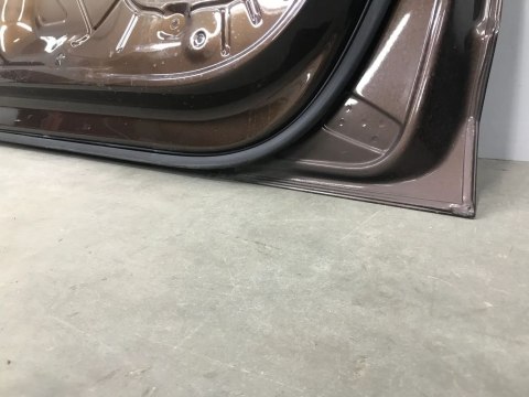 Drzwi VW touran II 2 15- prawe przednie prawy przód 5TA831312f Drzwi VW touran II 2 15- prawe przednie prawy przód 5TA831312f