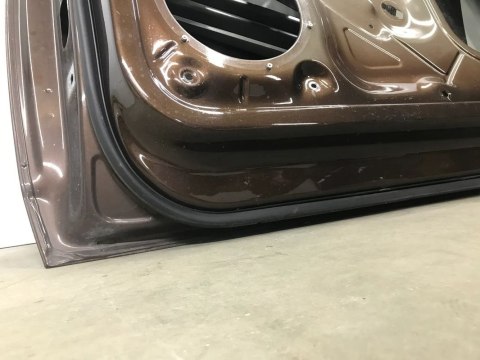 Drzwi VW touran II 2 15- prawe przednie prawy przód 5TA831312f Drzwi VW touran II 2 15- prawe przednie prawy przód 5TA831312f
