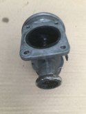 EGR BMW 3 5 7 E38 E39 E46 E65 X5 e53 zawór chłodnica spalin m47 m57 2.0d 2.5d 3.0d 7785452