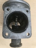 EGR BMW 3 5 7 E38 E39 E46 E65 X5 e53 zawór chłodnica spalin m47 m57 2.0d 2.5d 3.0d 7785452